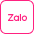 https://www.figma.com/
